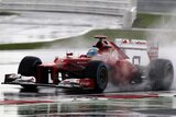 British GP, Silverstone Circuit - Practice. F1 wallpaper 2012 (Desktop Background PHOTO) British GP, Silverstone Circuit - Practice. Formula one wallpaper 2012 (PHOTO)