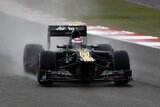 British GP, Silverstone Circuit - Qualifying. F1 wallpaper 2012 (HIGH RESOLUTION PHOTO) British GP, Silverstone Circuit - Qualifying. Formula one wallpaper 2012 (PHOTO)