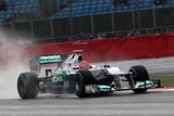 British GP, Silverstone Circuit - Qualifying. F1 wallpaper 2012 (Desktop Background PHOTO) British GP, Silverstone Circuit - Qualifying. Formula one wallpaper 2012 (PHOTO)