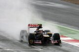 British GP, Silverstone Circuit - Qualifying. F1 wallpaper 2012 (Desktop Background PHOTO) British GP, Silverstone Circuit - Qualifying. Formula one wallpaper 2012 (PHOTO)