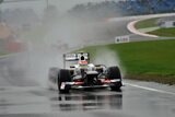 British GP, Silverstone Circuit - Qualifying. F1 wallpaper 2012 (HIGH RESOLUTION PHOTO) British GP, Silverstone Circuit - Qualifying. Formula one wallpaper 2012 (Picture)