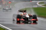 British GP, Silverstone Circuit - Qualifying. F1 wallpaper 2012 (HIGH RESOLUTION PHOTO) British GP, Silverstone Circuit - Qualifying. Formula one wallpaper 2012 (PHOTO)