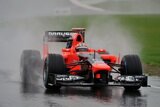 British GP, Silverstone Circuit - Qualifying. F1 wallpaper 2012 (HIGH RESOLUTION PHOTO) British GP, Silverstone Circuit - Qualifying. Formula one wallpaper 2012 (PHOTO)