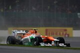 British GP, Silverstone Circuit - Qualifying. F1 wallpaper 2012 (Desktop Background PHOTO) British GP, Silverstone Circuit - Qualifying. Formula one wallpaper 2012 (PHOTO)