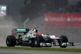 British GP, Silverstone Circuit - Qualifying. F1 wallpaper 2012 (HIGH RESOLUTION PHOTO) British GP, Silverstone Circuit - Qualifying. Formula one wallpaper 2012 (PHOTO)