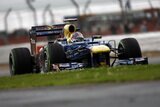 British GP, Silverstone Circuit - Qualifying. F1 wallpaper 2012 (HIGH RESOLUTION PHOTO) British GP, Silverstone Circuit - Qualifying. Formula one wallpaper 2012 (PHOTO)