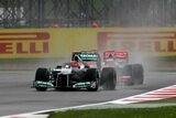 British GP, Silverstone Circuit - Qualifying. F1 wallpaper 2012 (Desktop Background PHOTO) British GP, Silverstone Circuit - Qualifying. Formula one wallpaper 2012 (PHOTO)