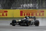 British GP, Silverstone Circuit - Qualifying. F1 wallpaper 2012 (HIGH RESOLUTION PHOTO) British GP, Silverstone Circuit - Qualifying. Formula one wallpaper 2012 (PHOTO)