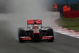 British GP, Silverstone Circuit - Qualifying. F1 wallpaper 2012 (Desktop Background PHOTO) British GP, Silverstone Circuit - Qualifying. Formula one wallpaper 2012 (PHOTO)