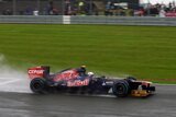 British GP, Silverstone Circuit - Qualifying. F1 wallpaper 2012 (HIGH RESOLUTION PHOTO) British GP, Silverstone Circuit - Qualifying. Formula one wallpaper 2012 (PHOTO)