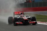 British GP, Silverstone Circuit - Qualifying. F1 wallpaper 2012 (Desktop Background PHOTO) British GP, Silverstone Circuit - Qualifying. Formula one wallpaper 2012 (PHOTO)