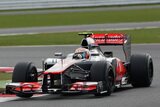 British GP, Silverstone Circuit - Race. F1 wallpaper 2012 (HIGH RESOLUTION PHOTO) British GP, Silverstone Circuit - Race. Formula one wallpaper 2012 (Pictures)