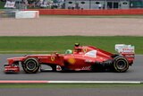 British GP, Silverstone Circuit - Race. F1 wallpaper 2012 (Desktop Background PHOTO) British GP, Silverstone Circuit - Race. Formula one wallpaper 2012 (PHOTO)