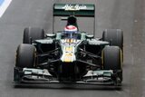 British GP, Silverstone Circuit - Race. F1 wallpaper 2012 (HIGH RESOLUTION PHOTO) British GP, Silverstone Circuit - Race. Formula one wallpaper 2012 (PHOTO)
