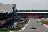 British GP, Silverstone Circuit - Race. F1 wallpaper 2012 (Desktop Background PHOTO) British GP, Silverstone Circuit - Race. Formula one wallpaper 2012 (PHOTO)