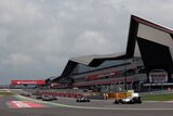 British GP, Silverstone Circuit - Race. F1 wallpaper 2012 (Desktop Background PHOTO) British GP, Silverstone Circuit - Race. Formula one wallpaper 2012 (PHOTO)