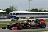 Canadian GP, Circuit Gilles Villeneuve - Practice. F1 wallpaper 2012 (HIGH RESOLUTION PHOTO) Canadian GP, Circuit Gilles Villeneuve - Practice. Formula one wallpaper 2012 (Pictures)
