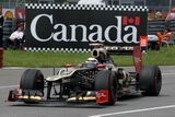 Canadian GP, Circuit Gilles Villeneuve - Practice. F1 wallpaper 2012 (HIGH RESOLUTION PHOTO) Canadian GP, Circuit Gilles Villeneuve - Practice. Formula one wallpaper 2012 (PHOTO)