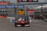 Canadian GP, Circuit Gilles Villeneuve - Practice. F1 wallpaper 2012 (Desktop Background PHOTO) Canadian GP, Circuit Gilles Villeneuve - Practice. Formula one wallpaper 2012 (PHOTO)