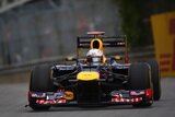 Canadian GP, Circuit Gilles Villeneuve - Practice. F1 wallpaper 2012 (HIGH RESOLUTION PHOTO) Canadian GP, Circuit Gilles Villeneuve - Practice. Formula one wallpaper 2012 (PHOTO)