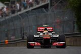 Canadian GP, Circuit Gilles Villeneuve - Practice. F1 wallpaper 2012 (HIGH RESOLUTION PHOTO) Canadian GP, Circuit Gilles Villeneuve - Practice. Formula one wallpaper 2012 (PHOTO)