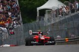Canadian GP, Circuit Gilles Villeneuve - Practice. F1 wallpaper 2012 (HIGH RESOLUTION PHOTO) Canadian GP, Circuit Gilles Villeneuve - Practice. Formula one wallpaper 2012 (PHOTO)