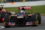 Canadian GP, Circuit Gilles Villeneuve - Practice. F1 wallpaper 2012 (HIGH RESOLUTION PHOTO) Canadian GP, Circuit Gilles Villeneuve - Practice. Formula one wallpaper 2012 (PHOTO)