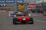 Canadian GP, Circuit Gilles Villeneuve - Practice. F1 wallpaper 2012 (Desktop Background PHOTO) Canadian GP, Circuit Gilles Villeneuve - Practice. Formula one wallpaper 2012 (PHOTO)
