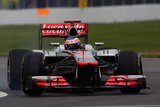 Canadian GP, Circuit Gilles Villeneuve - Practice. F1 wallpaper 2012 (HIGH RESOLUTION PHOTO) Canadian GP, Circuit Gilles Villeneuve - Practice. Formula one wallpaper 2012 (PHOTO)