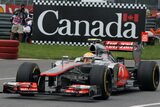 Canadian GP, Circuit Gilles Villeneuve - Practice. F1 wallpaper 2012 (Desktop Background PHOTO) Canadian GP, Circuit Gilles Villeneuve - Practice. Formula one wallpaper 2012 (PHOTO)