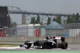 Canadian GP, Circuit Gilles Villeneuve - Practice. F1 wallpaper 2012 (HIGH RESOLUTION PHOTO) Canadian GP, Circuit Gilles Villeneuve - Practice. Formula one wallpaper 2012 (PHOTO)