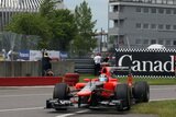 Canadian GP, Circuit Gilles Villeneuve - Practice. F1 wallpaper 2012 (HIGH RESOLUTION PHOTO) Canadian GP, Circuit Gilles Villeneuve - Practice. Formula one wallpaper 2012 (PHOTO)