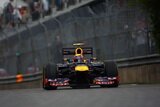 Canadian GP, Circuit Gilles Villeneuve - Practice. F1 wallpaper 2012 (Desktop Background PHOTO) Canadian GP, Circuit Gilles Villeneuve - Practice. Formula one wallpaper 2012 (PHOTO)