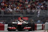 Canadian GP, Circuit Gilles Villeneuve - Qualifying. F1 wallpaper 2012 (HIGH RESOLUTION PHOTO) Canadian GP, Circuit Gilles Villeneuve - Qualifying. Formula one wallpaper 2012 (Pictures)