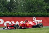 Canadian GP, Circuit Gilles Villeneuve - Qualifying. F1 wallpaper 2012 (HIGH RESOLUTION PHOTO) Canadian GP, Circuit Gilles Villeneuve - Qualifying. Formula one wallpaper 2012 (PHOTO)