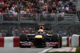 Canadian GP, Circuit Gilles Villeneuve - Qualifying. F1 wallpaper 2012 (Desktop Background PHOTO) Canadian GP, Circuit Gilles Villeneuve - Qualifying. Formula one wallpaper 2012 (PHOTO)