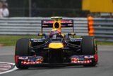 Canadian GP, Circuit Gilles Villeneuve - Qualifying. F1 wallpaper 2012 (HIGH RESOLUTION PHOTO) Canadian GP, Circuit Gilles Villeneuve - Qualifying. Formula one wallpaper 2012 (Picture)