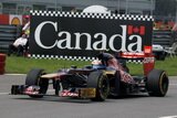 Canadian GP, Circuit Gilles Villeneuve - Qualifying. F1 wallpaper 2012 (Desktop Background PHOTO) Canadian GP, Circuit Gilles Villeneuve - Qualifying. Formula one wallpaper 2012 (PHOTO)