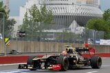 Canadian GP, Circuit Gilles Villeneuve - Qualifying. F1 wallpaper 2012 (HIGH RESOLUTION PHOTO) Canadian GP, Circuit Gilles Villeneuve - Qualifying. Formula one wallpaper 2012 (Picture)