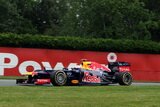 Canadian GP, Circuit Gilles Villeneuve - Qualifying. F1 wallpaper 2012 (HIGH RESOLUTION PHOTO) Canadian GP, Circuit Gilles Villeneuve - Qualifying. Formula one wallpaper 2012 (PHOTO)