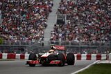 Canadian GP, Circuit Gilles Villeneuve - Qualifying. F1 wallpaper 2012 (HIGH RESOLUTION PHOTO) Canadian GP, Circuit Gilles Villeneuve - Qualifying. Formula one wallpaper 2012 (PHOTO)