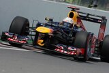 Canadian GP, Circuit Gilles Villeneuve - Race. F1 wallpaper 2012 (HIGH RESOLUTION PHOTO) Canadian GP, Circuit Gilles Villeneuve - Race. Formula one wallpaper 2012 (Pictures)