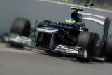 Canadian GP, Circuit Gilles Villeneuve - Race. F1 wallpaper 2012 (HIGH RESOLUTION PHOTO) Canadian GP, Circuit Gilles Villeneuve - Race. Formula one wallpaper 2012 (PHOTO)