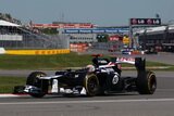 Canadian GP, Circuit Gilles Villeneuve - Race. F1 wallpaper 2012 (Desktop Background PHOTO) Canadian GP, Circuit Gilles Villeneuve - Race. Formula one wallpaper 2012 (PHOTO)