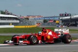 Canadian GP, Circuit Gilles Villeneuve - Race. F1 wallpaper 2012 (Desktop Background PHOTO) Canadian GP, Circuit Gilles Villeneuve - Race. Formula one wallpaper 2012 (PHOTO)