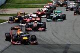 Canadian GP, Circuit Gilles Villeneuve - Race. F1 wallpaper 2012 (Desktop Background PHOTO) Canadian GP, Circuit Gilles Villeneuve - Race. Formula one wallpaper 2012 (Pictures)