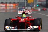 Canadian GP, Circuit Gilles Villeneuve - Race. F1 wallpaper 2012 (HIGH RESOLUTION PHOTO) Canadian GP, Circuit Gilles Villeneuve - Race. Formula one wallpaper 2012 (Picture)
