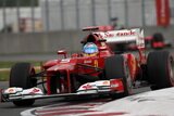 Canadian GP, Circuit Gilles Villeneuve - Race. F1 wallpaper 2012 (Desktop Background PHOTO) Canadian GP, Circuit Gilles Villeneuve - Race. Formula one wallpaper 2012 (PHOTO)
