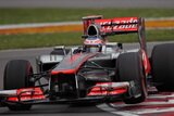Canadian GP, Circuit Gilles Villeneuve - Race. F1 wallpaper 2012 (HIGH RESOLUTION PHOTO) Canadian GP, Circuit Gilles Villeneuve - Race. Formula one wallpaper 2012 (PHOTO)