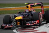 Canadian GP, Circuit Gilles Villeneuve - Race. F1 wallpaper 2012 (HIGH RESOLUTION PHOTO) Canadian GP, Circuit Gilles Villeneuve - Race. Formula one wallpaper 2012 (PHOTO)